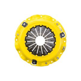 ACT 1989 Ford Probe P/PL MaXX Xtreme Clutch Pressure Plate buy in USA