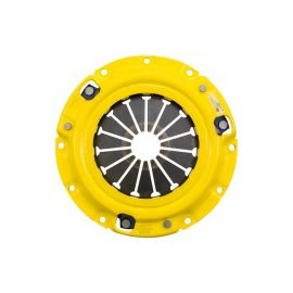 ACT 1990 Mazda Miata P/PL Xtreme Clutch Pressure Plate buy in USA