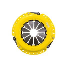 ACT 1996 Nissan 200SX P/PL Heavy Duty Clutch Pressure Plate buy in USA