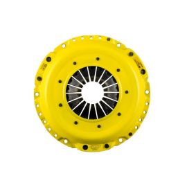 ACT 07-13 Mazda Mazdaspeed3 2.3T P/PL Heavy Duty Clutch Pressure Plate (Use w/ACT FW) buy in USA