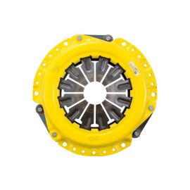 ACT 1996 Nissan 200SX P/PL Xtreme Clutch Pressure Plate buy in USA