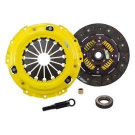 ACT HD/Perf Street Sprung Clutch Kit buy in USA