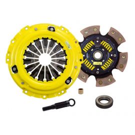 ACT XT/Race Sprung 6 Pad Clutch Kit buy in USA