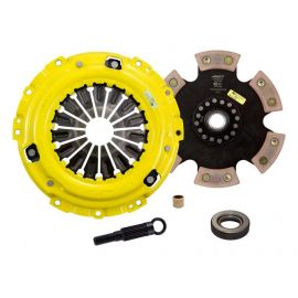 ACT XT/Race Rigid 6 Pad Clutch Kit buy in USA