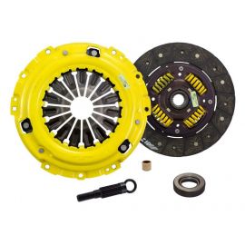 ACT XT/Perf Street Sprung Clutch Kit buy in USA