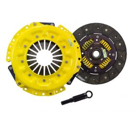 ACT HD/Perf Street Sprung Clutch Kit buy in USA