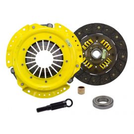 ACT 1989 Nissan 240SX HD/Perf Street Sprung Clutch Kit buy in USA