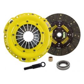 ACT 2003 Nissan 350Z HD/Perf Street Sprung Clutch Kit buy in USA