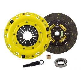 ACT 2003 Nissan 350Z XT/Perf Street Sprung Clutch Kit buy in USA