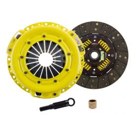 ACT 2015 Nissan 370Z HD/Perf Street Sprung Clutch Kit buy in USA