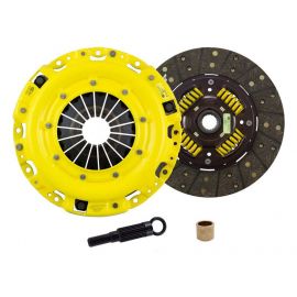 ACT 2015 Nissan 370Z XT/Perf Street Sprung Clutch Kit buy in USA