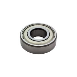 ACT 2002 Porsche 911 Pilot Bearing buy in USA