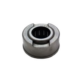 ACT 2011 Ford Mustang Pilot Bearing buy in USA