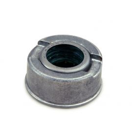 ACT 2007 Mazda 3 Pilot Bearing buy in USA