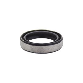 ACT 1986 Mazda RX-7 Pilot Bearing Seal for PB1013 buy in USA