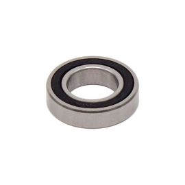 ACT 2000 Honda S2000 Pilot Bearing buy in USA