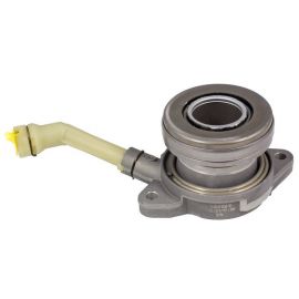 ACT 08-09 Dodge Caliber SRT-4 Release Bearing buy in USA