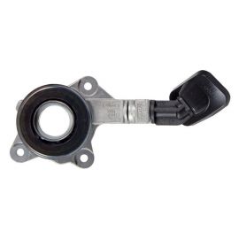 ACT 2015 Ford Focus Release Bearing buy in USA