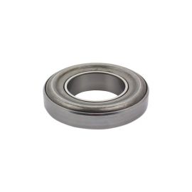 ACT 1987 Nissan 200SX Release Bearing buy in USA