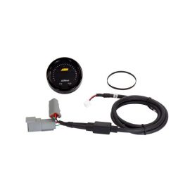 AEM X-Series AEMnet Can Bus Gauge Kit buy in USA