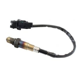 AEM Bosch UEGO Replacement Sensor buy in USA