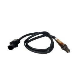 AEM Bosch LSU 4.9 UEGO Replacement Sensor buy in USA