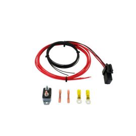 AEM 20 Amp Relay Wiring Kit buy in USA