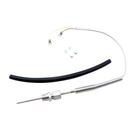 AEM K-Type Thermocouple Kit 0-1800F buy in USA