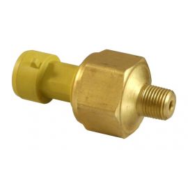 AEM 150 PSIg MAP Brass Sensor Kit (Includes 150 PSIg Brass Sensor & 12in Flying Lead Connector) buy in USA