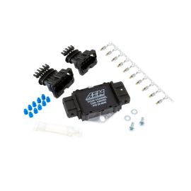 AEM 4 Channel Coil Driver buy in USA