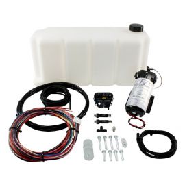 AEM V2 5 Gallon Diesel Water/Methanol Injection Kit (Internal Map) buy in USA