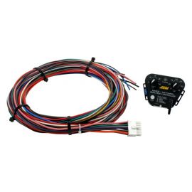 AEM V2 Standard Controller Kit - Internal MAP w/ 35psi Max buy in USA