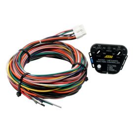 AEM V2 Multi Input Controller Kit - 0-5v/MAF Freq or V/Duty Cycle/MAP buy in USA