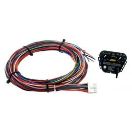 AEM V2 HD Controller Kit - Internal MAP w/ 40psi Max buy in USA