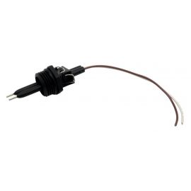 AEM Conductive Fluid Level Sensor and Flying Lead Connector buy in USA