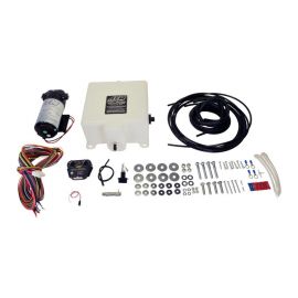 AEM V3 One Gallon Water/Methanol Injection Kit - Multi Input buy in USA