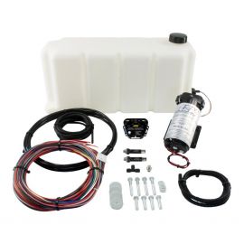 AEM V2 5 Gallon Diesel Water/Methanol Injection Kit - Multi Input buy in USA