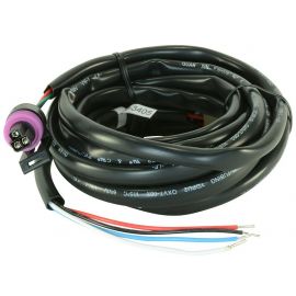 AEM Sensor Cable for Pressure Gauges ( 30-4401 / 30-4406 / 30-4408 / 30-4407 ) buy in USA