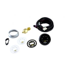 AEM 52mm Pressure (Oil or Fuel) Digital Gauge buy in USA