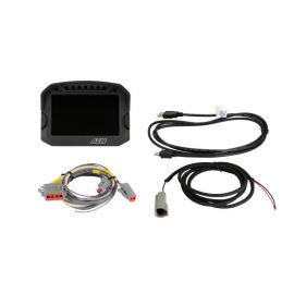 AEM CD-5 Carbon Digital Dash Display buy in USA