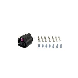 AEM BOSCH Connector kit for (30-4110) buy in USA