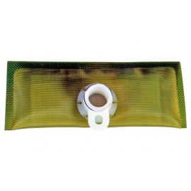 AEM Replacement Pre-Filter for Fuel Pump(PN: 50-1200/1215/1220) buy in USA