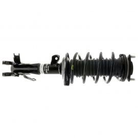 KYB Shocks & Struts Strut Plus Front Right 12-13 Honda Civic Sedan (Excl Si/GX/Hybrid) buy in USA