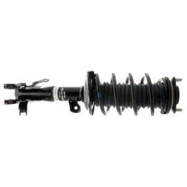 KYB Shocks & Struts Strut Plus Front Left 12-13 Honda Civic Sedan (Excl Si/GX/Hybrid) buy in USA