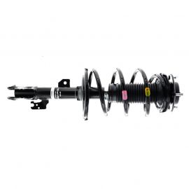 KYB Shocks & Struts Strut Plus Front Right Toyota Sienna (FWD w/ 3.5L) 2011-14 buy in USA