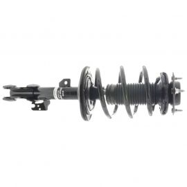 KYB Shocks & Struts Strut Plus Front Right 09-16 Toyota Venza buy in USA