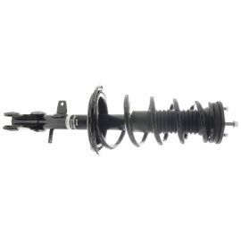 KYB Shocks & Struts Strut Plus Rear Right 08-13 Toyota Highlander AWD / 13-16 Toyota Venza AWD buy in USA