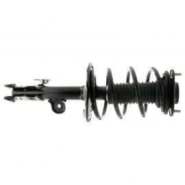 KYB Shocks & Struts Strut Plus Front Right 09-12 Toyota Rav4 buy in USA