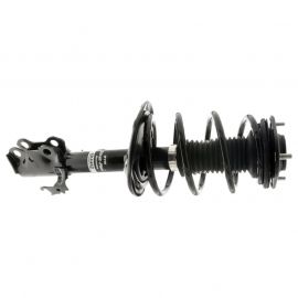 KYB Shocks & Struts Strut Plus Front Left 09-12 Toyota Rav4 buy in USA