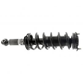 KYB Shocks & Struts Strut-Plus Rear 05-09 Subaru Outback buy in USA